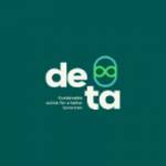 DETA Consulting