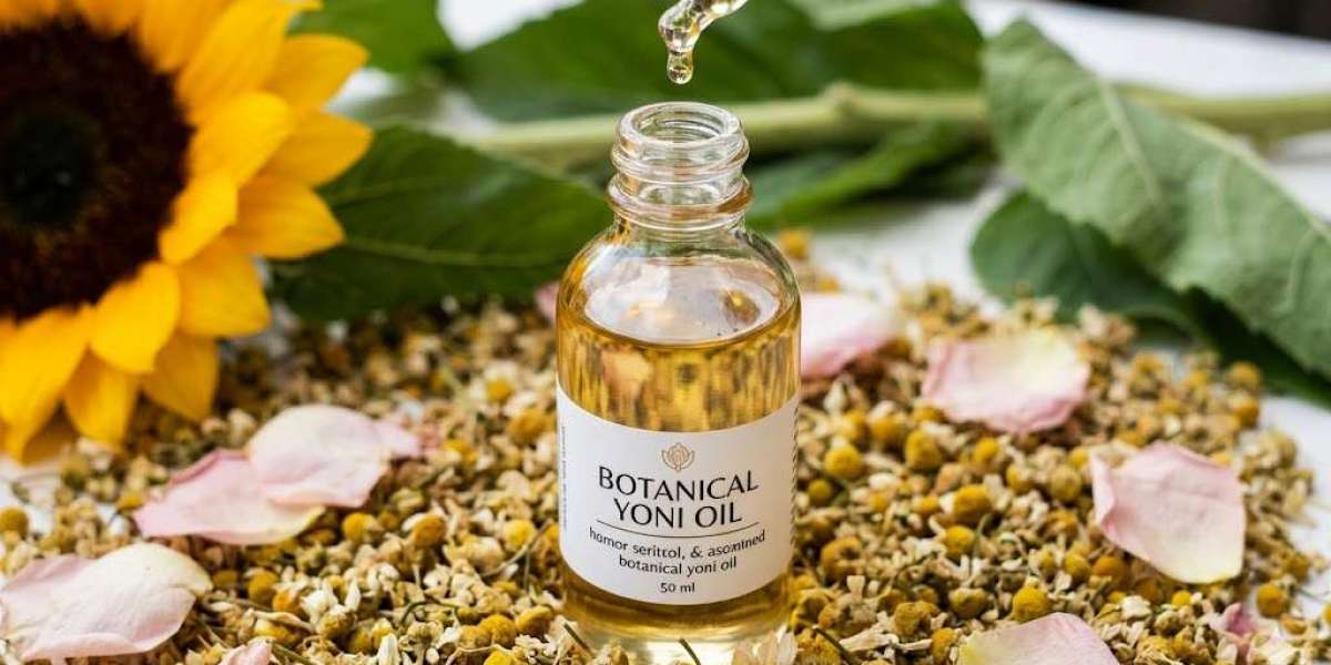 The Sacred Serenity of East Indian Sandalwood Essential Oil