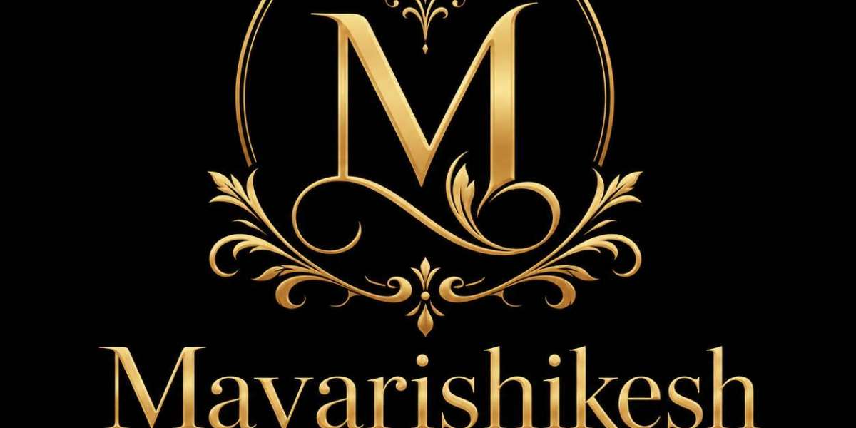 Our Rishikesh escort service is a highly popular and unconventional service