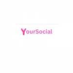 yoursocial