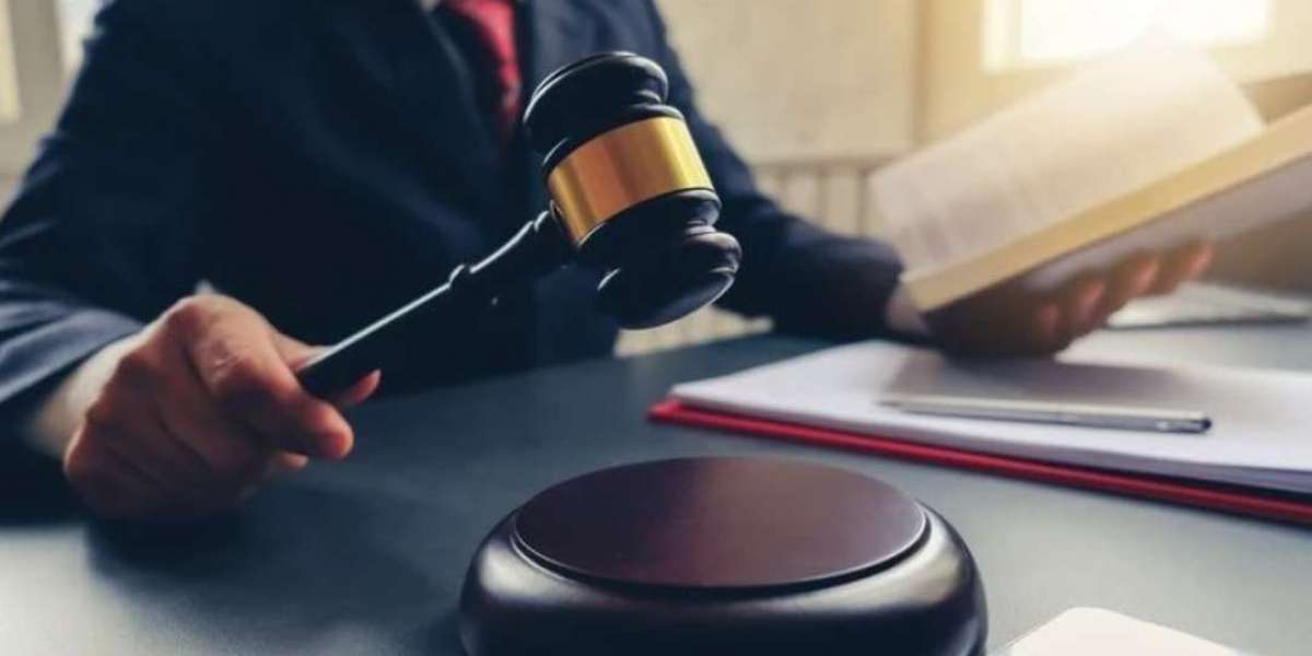 Why the Best Criminal Lawyers in Dubai Are Trusted for Confidential Cases