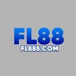 Nhà Cái FL88