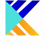 Kyptronix LLP