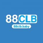 88clbbaby