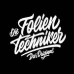 Die Folientechniker