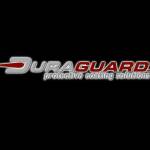 Dura guard
