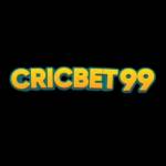 Cricbet99 India
