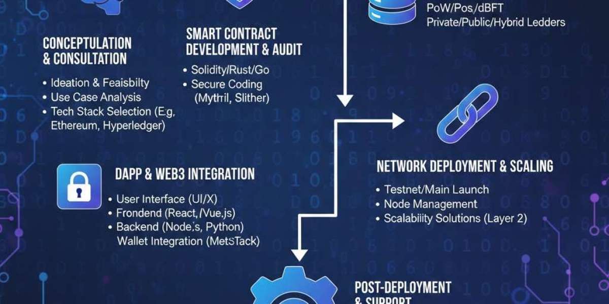 Smart Hiring in the Digital Era