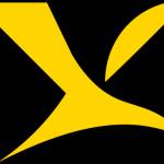 xparro agency