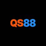 QS88