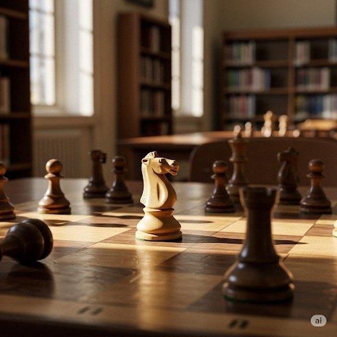 How Legal Content Editing Ensures Clear, Accurate Documents | Articles | White Knight Proofing and Legal Editing | Gan Jing World - Technology for Humanity | Video & Movie Streaming