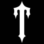 Trapstar Poland