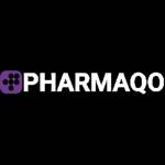 PharmaQo Labs Fit