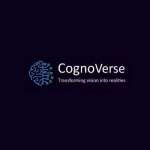 Cognoverse Technologies Pvt Ltd