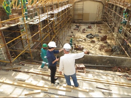Buywise Building and Pest Inspections Melbourne | Why Us