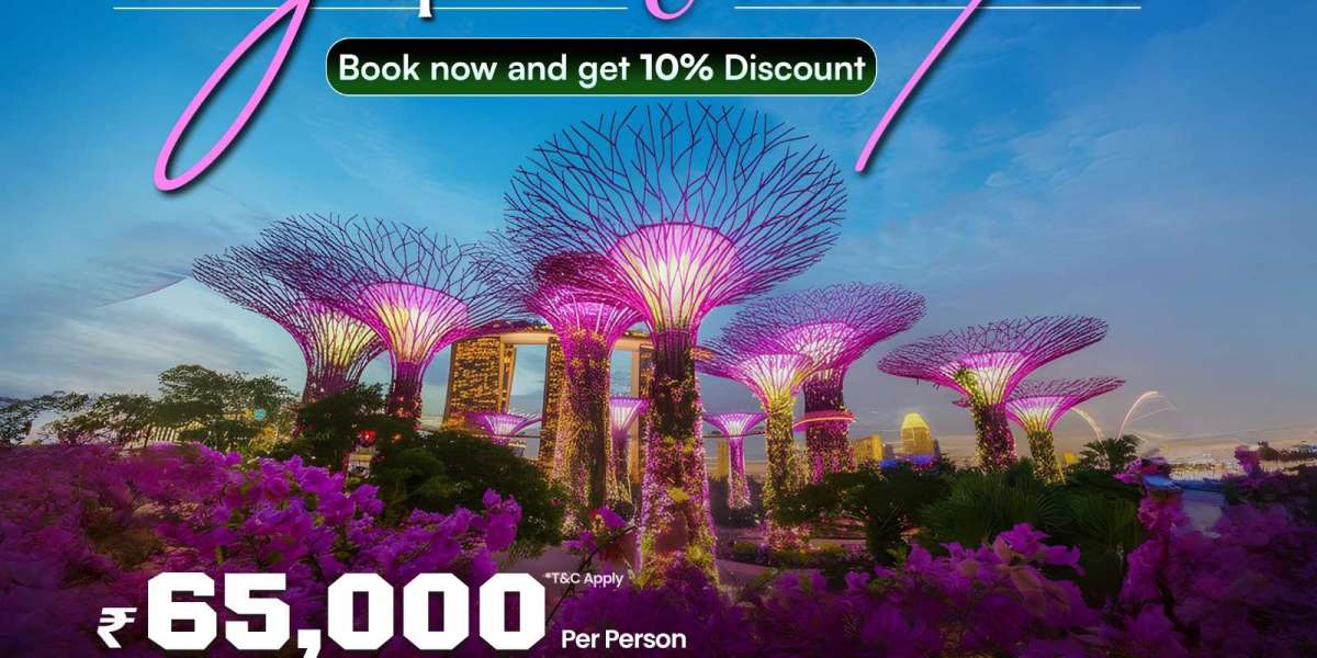 Malaysia Travel Guide 2026: Best Places, Packages & Tips for Indian Travelers