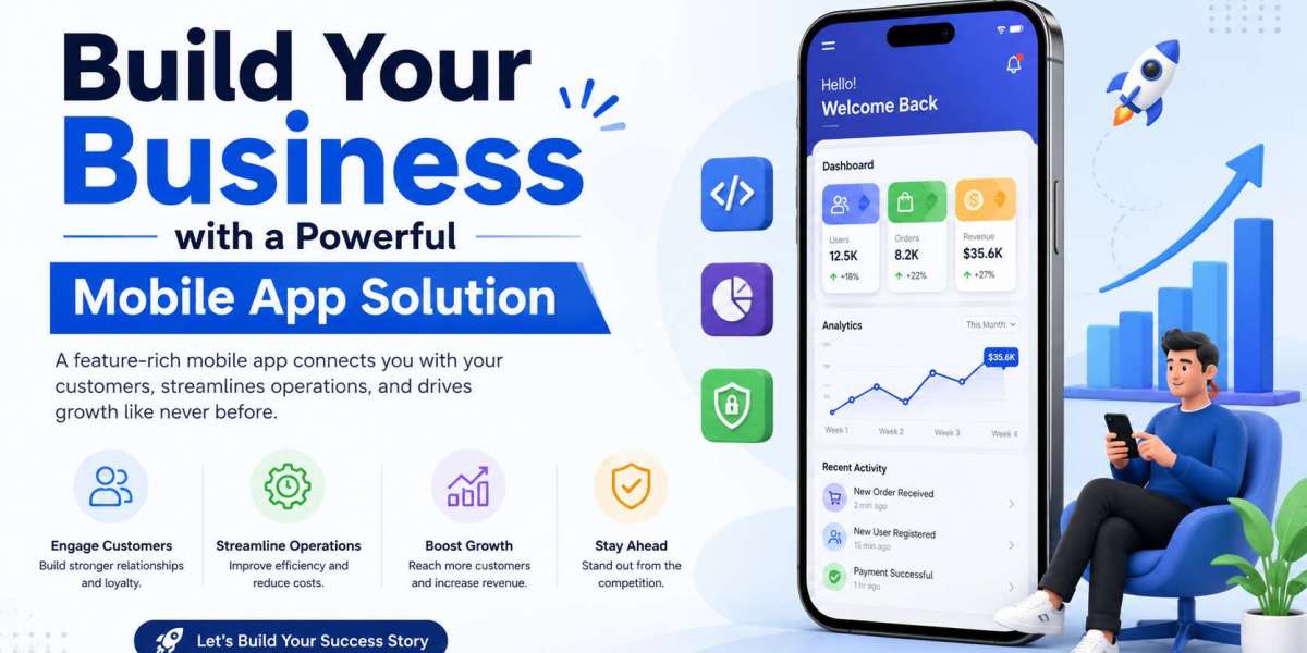Mobile App Development Tips to Improve User Experience