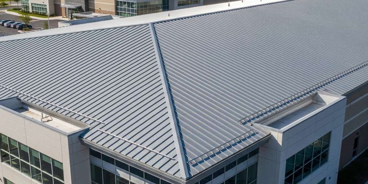 Storm Damage Roof Repair in Tulsa, OK: A Step-by-Step Recovery Guide
