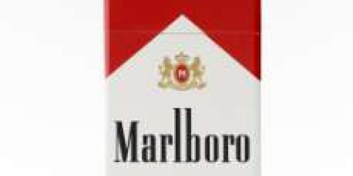 純萬電子煙體驗全解析｜HKsmokeone打造高品質霧化新選擇