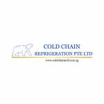 coldchainref