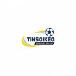 Tinsoikeo Ukcom
