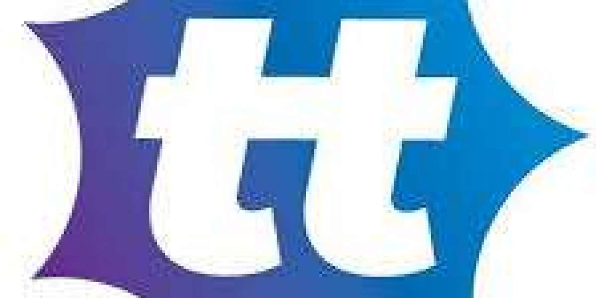 Laadukkaat kompressiosukat arkeen ja urheiluun – Tarjoustaivaan valikoima