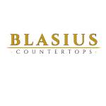 Blasius Countertops
