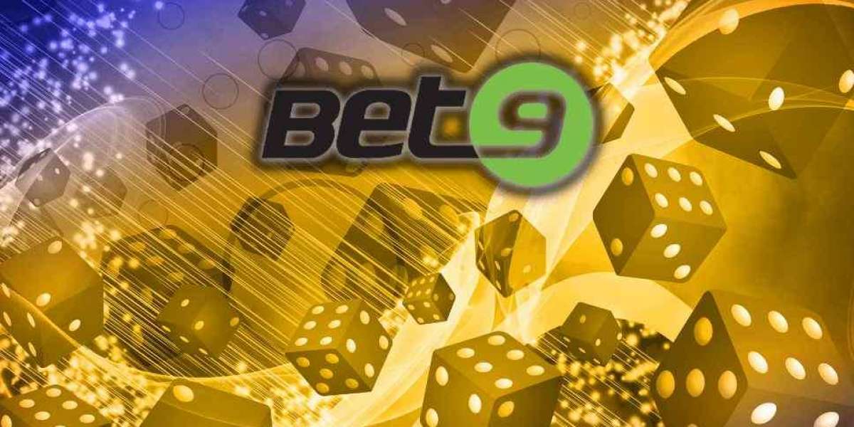 Operational Procedures for the Bet9 Game Online Entertainment Platform