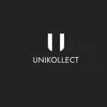 UNIKOLLECT