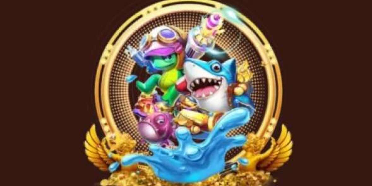 CARDTIME Pulse Arena Elevating Modern Digital Card Game Experience Design