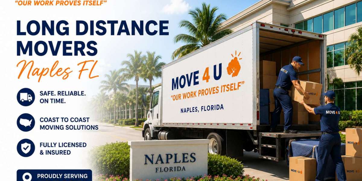 From Naples to New York: Everything You Need to Know Before Your Big Move