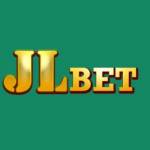 jibet jibetaustralia