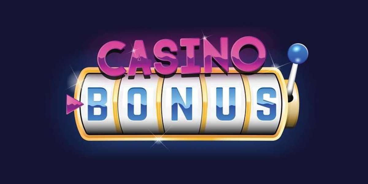 Futurismo Tecnológico y Expansión Global de los Mejores Casinos Online España
