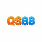 Trang chính thức QS88