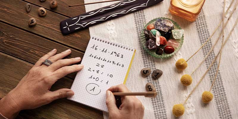How Free Vashikaran Mantra Helps Bring Back Lost Love