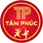Sân Chơi Trẻ Em