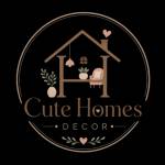write for us home