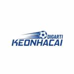 Kèo Nhà Cái