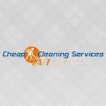 Cheap 24x7 Cleaning Services