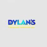 Dylan's Pressure Washing