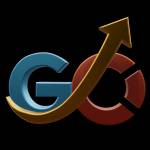 Growth Optimizers