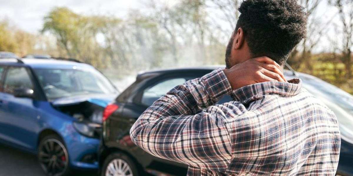Understanding the Types of Compensation You Can Claim After an Accident