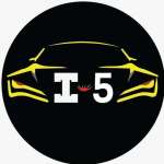 i5Cardecors