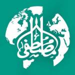 almustafawelfaretrust