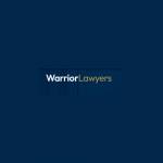 Warrior Lawyers