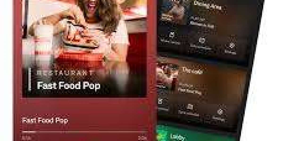Spotify – Complete Guide to Features, Benefits, Download & Safe Usage