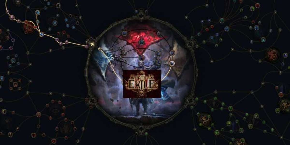 MMOEXP PoE 2 Werewolf Oracle Leveling Guide: The Pack Leader