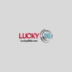 LUCKY88 BNET