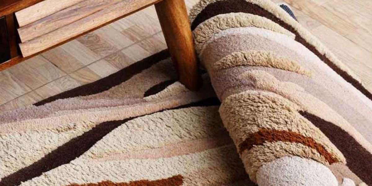 Who Are The Best Wall-To-Wall Carpet Manufacturers In India?