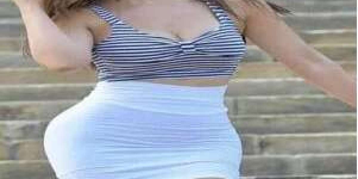 Thane Escorts